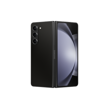 Samsung Galaxy Z Fold5 12GB+256GB Phantom Black (SM-F946BZKDMWD)