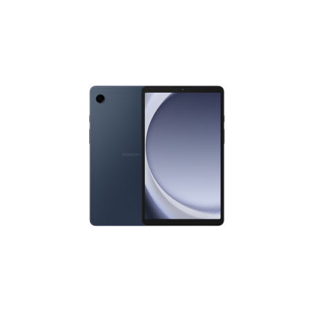 Tablette Samsung Galaxy Tab A9 LTE 4GB_64GB Mystic Navy (SM-X115NDBAMWD)