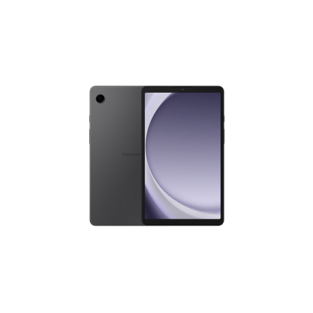Tablette Samsung Galaxy Tab A9 LTE 4GB_64GB Graphite (SM-X115NZAAMWD)