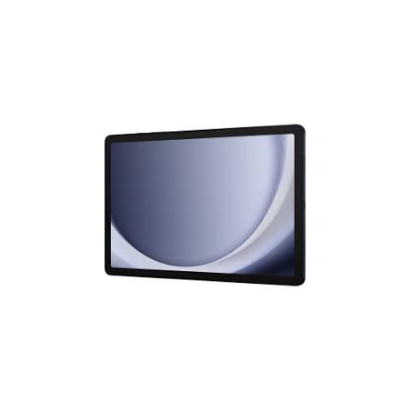 Tablette Samsung Galaxy Tab A9+ 5G (8GB / 128Go)(SM-X216BDBEMWD)