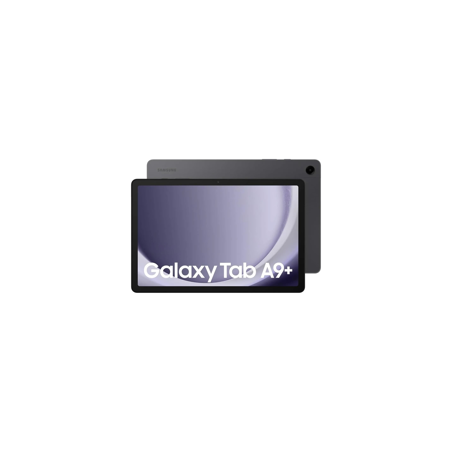 Samsung Galaxy Tab A9+ 8GB+128GB GRAPHITE(SM-X216BZAEMWD)