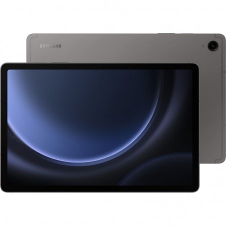 Tablette Samsung Galaxy Tab S9 FE 6GB_128GB Gray (SM-X516BZAAMWD)