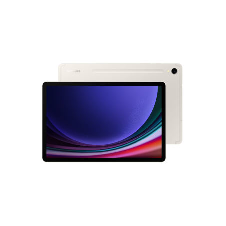 Tablette Samsung Galaxy Tab S9 8GB_128GB Beige (SM-X716BZEAMWD)