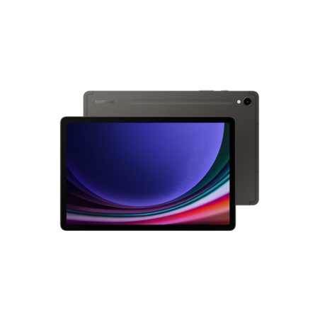 Tablette Samsung Galaxy Tab S9 8GB_128GB Graphite (SM-X716BZAAMWD)