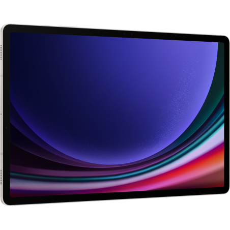 Tablette Samsung Galaxy Tab S9+ 5G (12GB / 256Go)(SM-X816BZEAMWD)