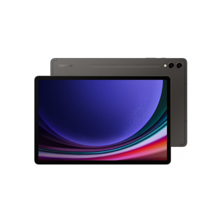Tablette Samsung Galaxy Tab S9+ 12GB_256GB Graphite (SM-X816BZAAMWD)