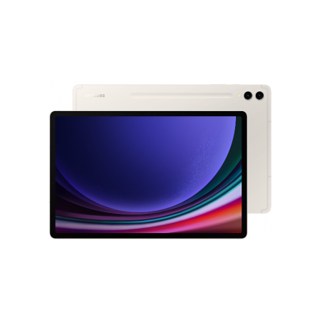 Tablette Samsung Galaxy Tab S9+ 5G (12GB / 512Go)(SM-X816BZEEMWD)