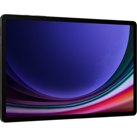 Tablette Samsung Galaxy Tab S9+ 5G (12GB / 512Go)(SM-X816BZAEMWD)
