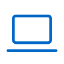 Pc Portable