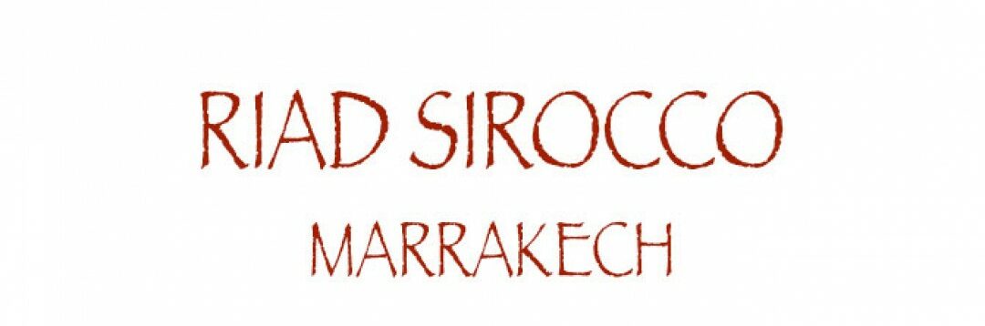 Création de site web Network Service Info