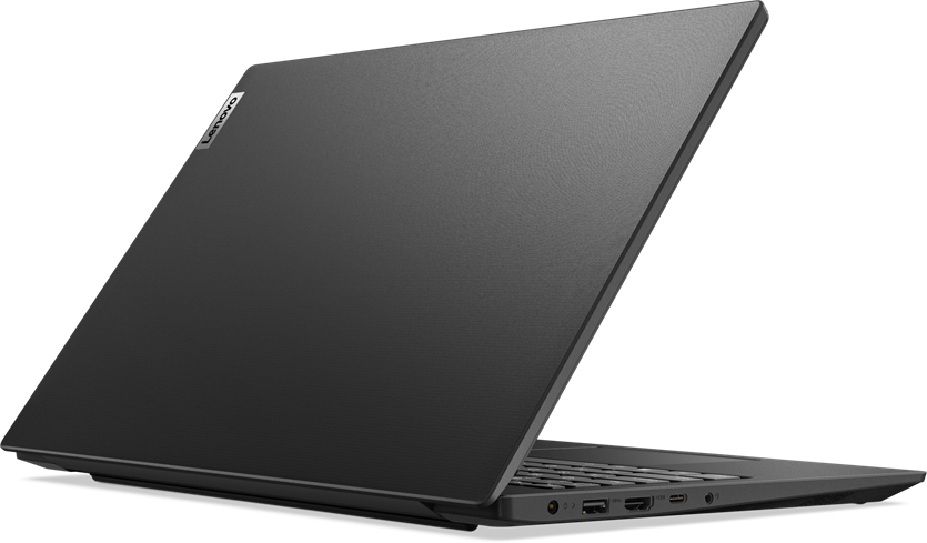 Ordinateur Portable Lenovo V15 G3 IAP (82TT00J2FE)