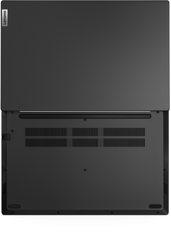 Ordinateur Portable Lenovo V15 G3 IAP (82TT00J2FE)