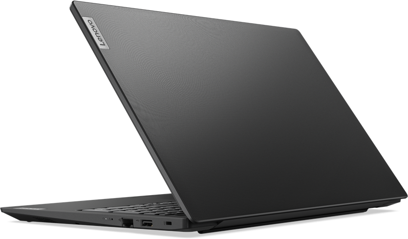 Ordinateur Portable Lenovo V15 G3 IAP (82TT00J2FE)
