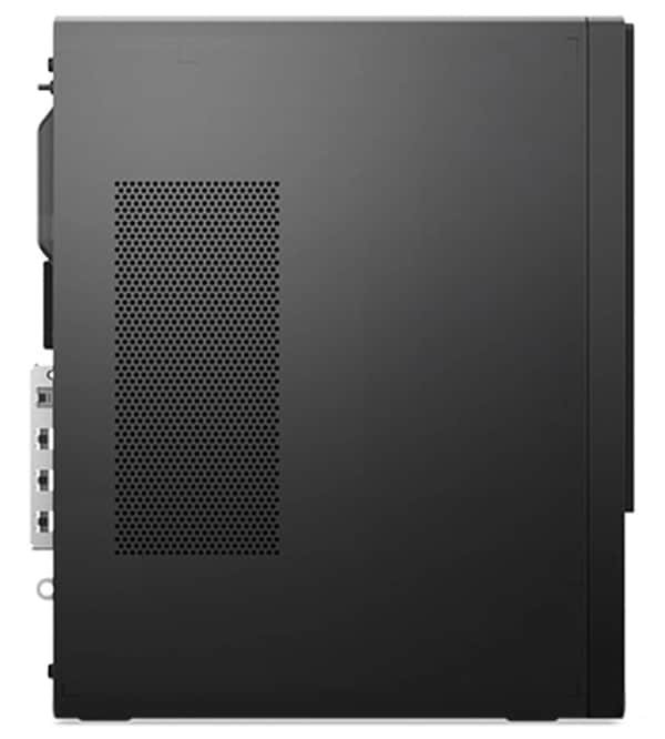 Ordinateur de bureau Lenovo ThinkCentre neo 50t (11SE00Q4FM)