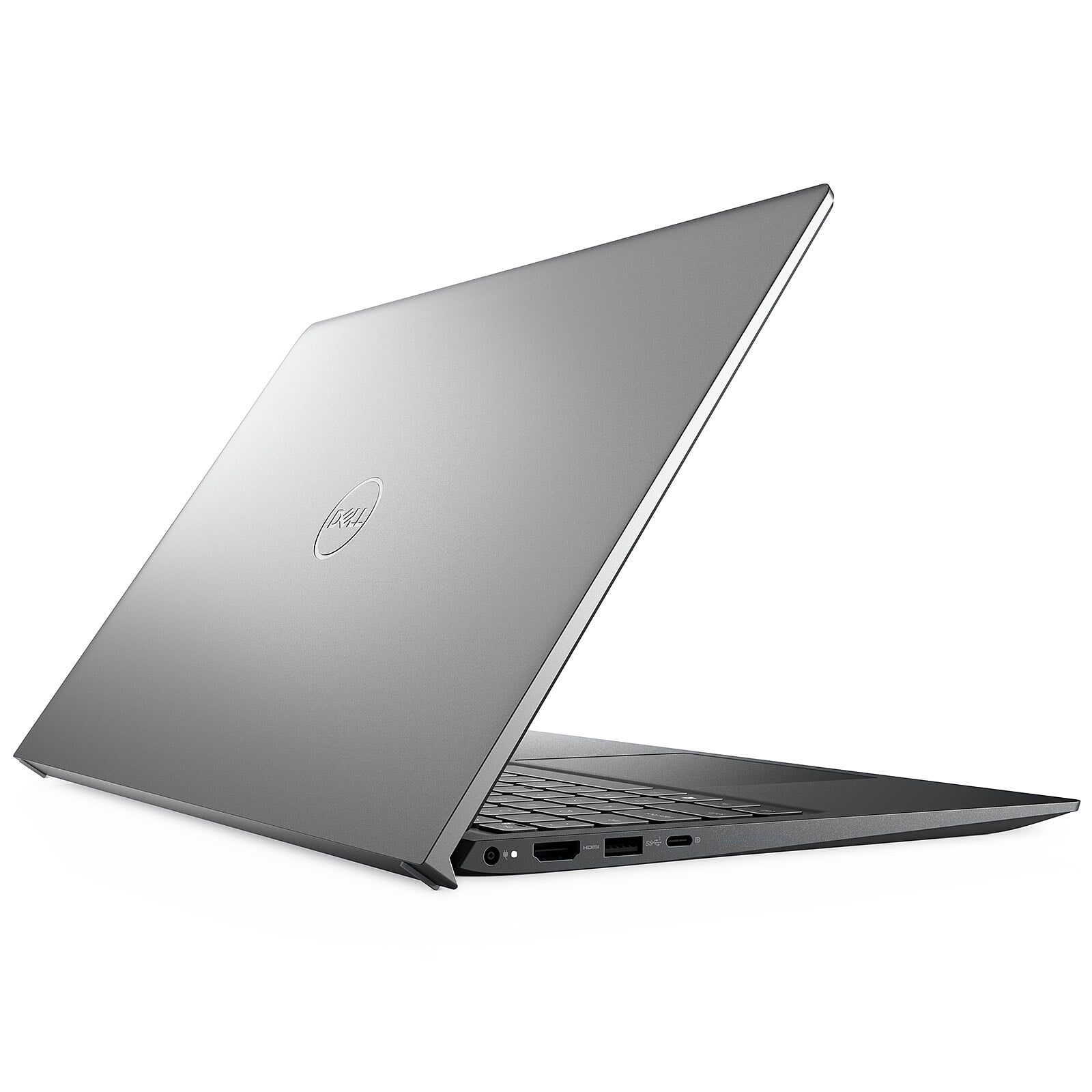 Ordinateur portable Dell Vostro 3520 (DL-VOSTRO3520-I7-UBU)