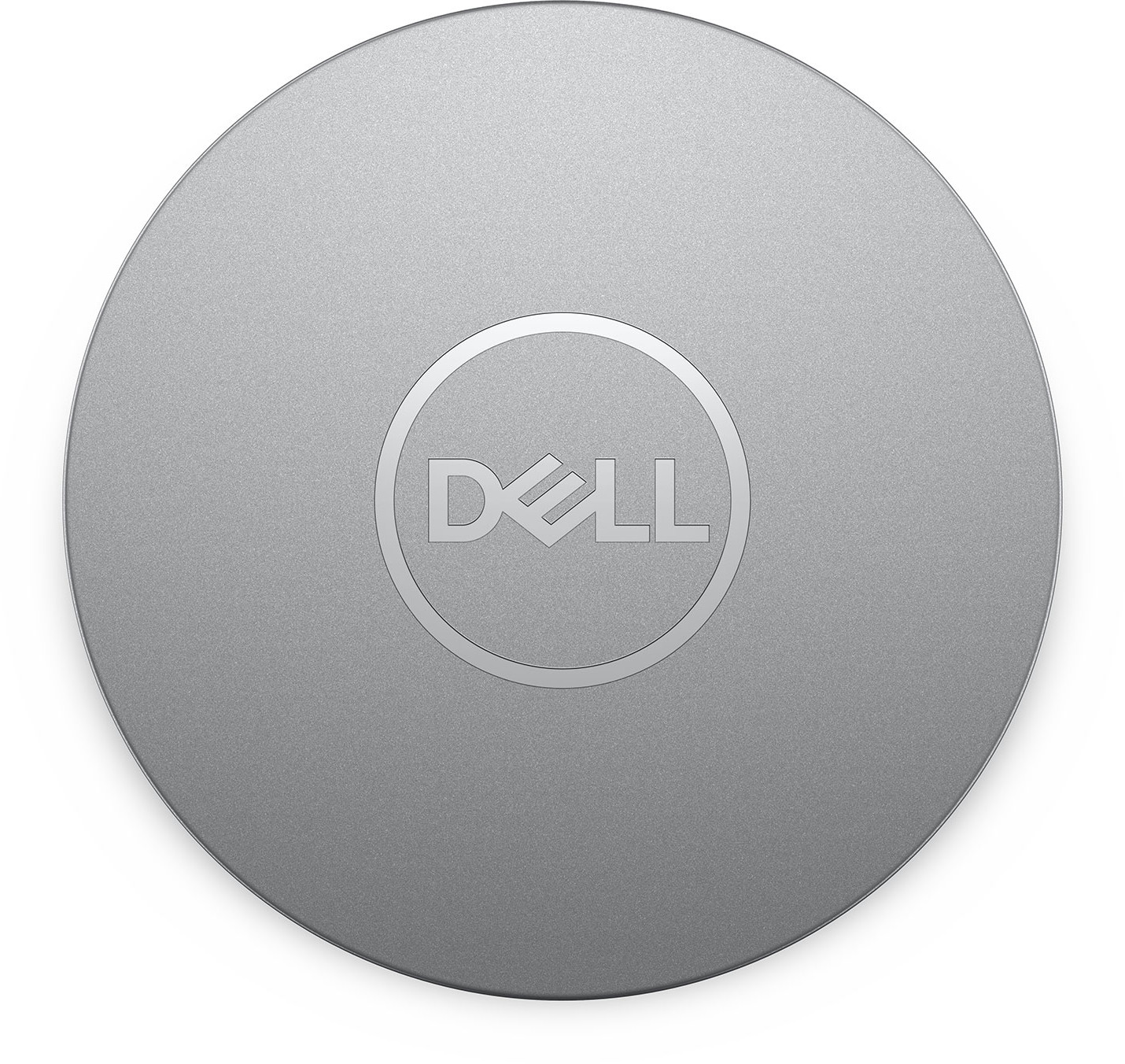 Adaptateur mobile Dell USB-C - DA310 (470-AEUP)
