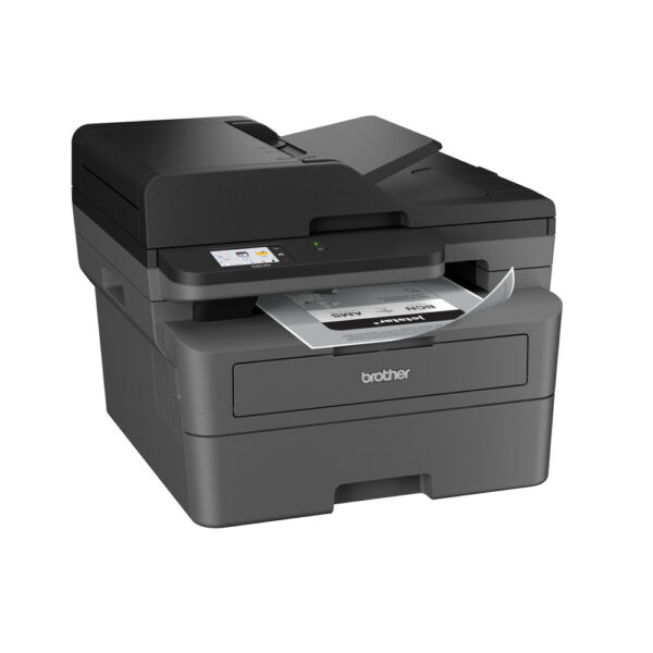 Brother DCP-L2660DW Laser A4 1200 x 1200 DPI 34 ppm Wifi (DCPL2660DWRE1)