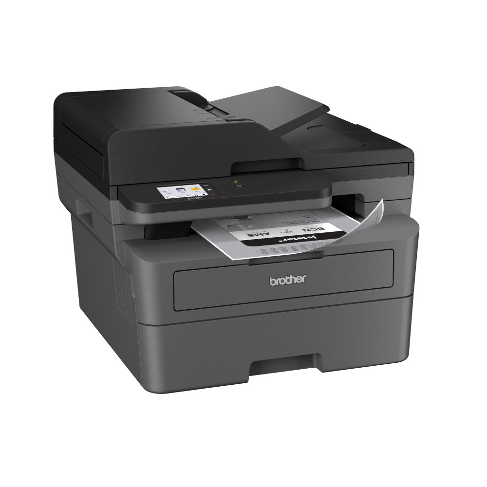 Brother DCP-L2660DW Laser A4 1200 x 1200 DPI 34 ppm Wifi (DCPL2660DWRE1)