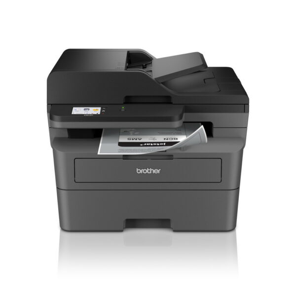 Brother DCP-L2660DW Laser A4 1200 x 1200 DPI 34 ppm Wifi (DCPL2660DWRE1)