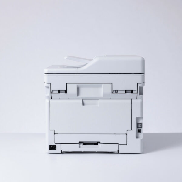 Brother DCP-L3560CDW Laser A4 600 x 2400 DPI 26 ppm Wifi (DCPL3560CDWRE1)