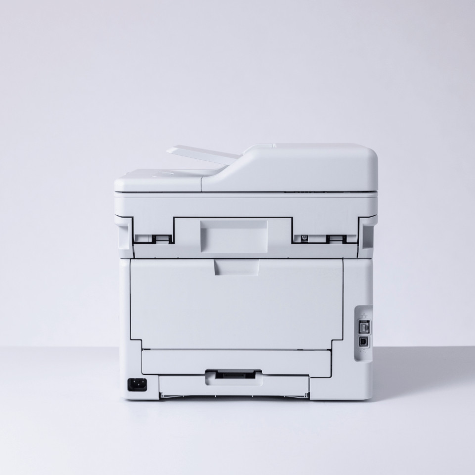 Brother DCP-L3560CDW Laser A4 600 x 2400 DPI 26 ppm Wifi (DCPL3560CDWRE1)