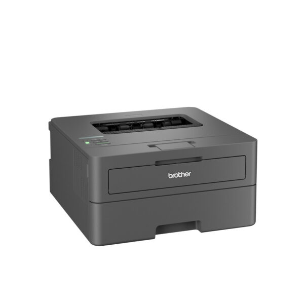 Brother HL-L2445DW 1200 x 1200 DPI A4 Wifi (HLL2445DWRE1)