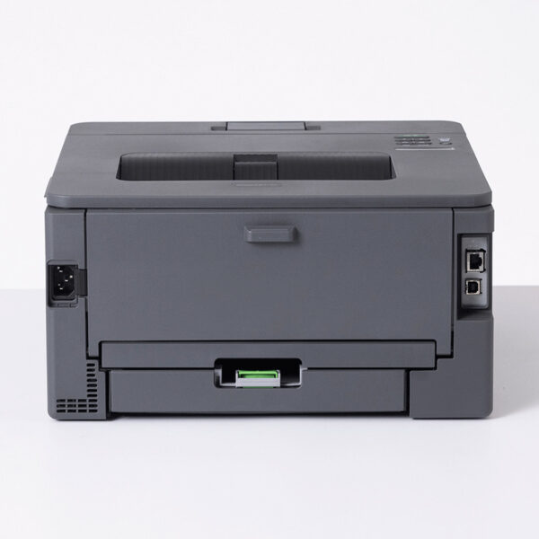 Brother HL-L2445DW 1200 x 1200 DPI A4 Wifi (HLL2445DWRE1)
