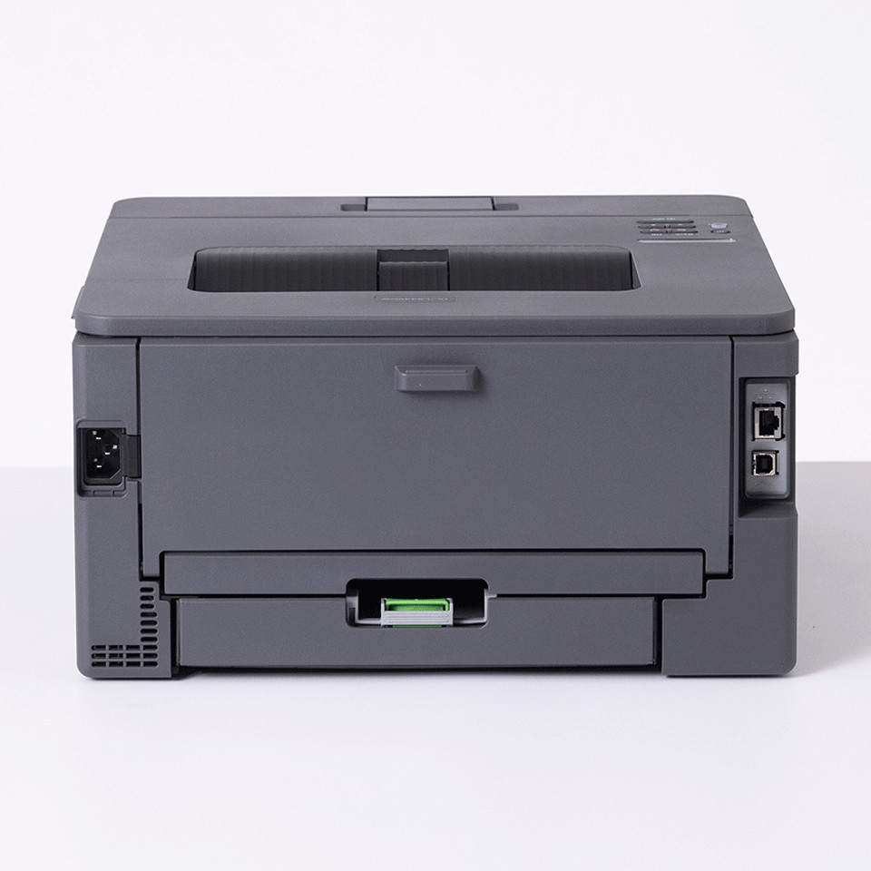 Brother HL-L2445DW 1200 x 1200 DPI A4 Wifi (HLL2445DWRE1)