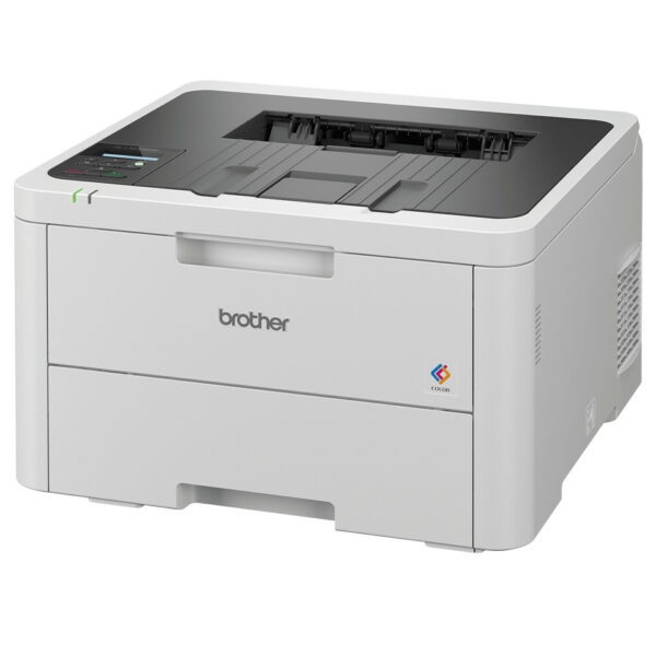 Brother HL-L3240CDW Couleur 600 x 2400 DPI A4 Wifi (HLL3240CDWRE1)
