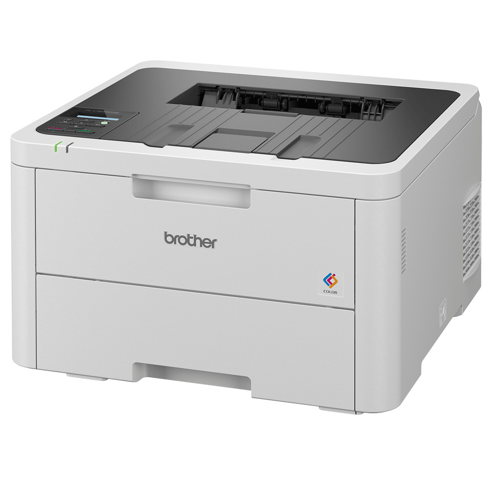 Brother HL-L3240CDW Couleur 600 x 2400 DPI A4 Wifi (HLL3240CDWRE1)