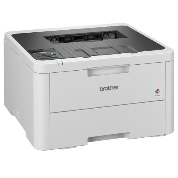 Brother HL-L3240CDW Couleur 600 x 2400 DPI A4 Wifi (HLL3240CDWRE1)