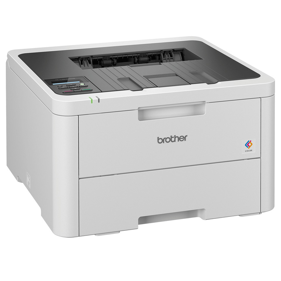 Brother HL-L3240CDW Couleur 600 x 2400 DPI A4 Wifi (HLL3240CDWRE1)