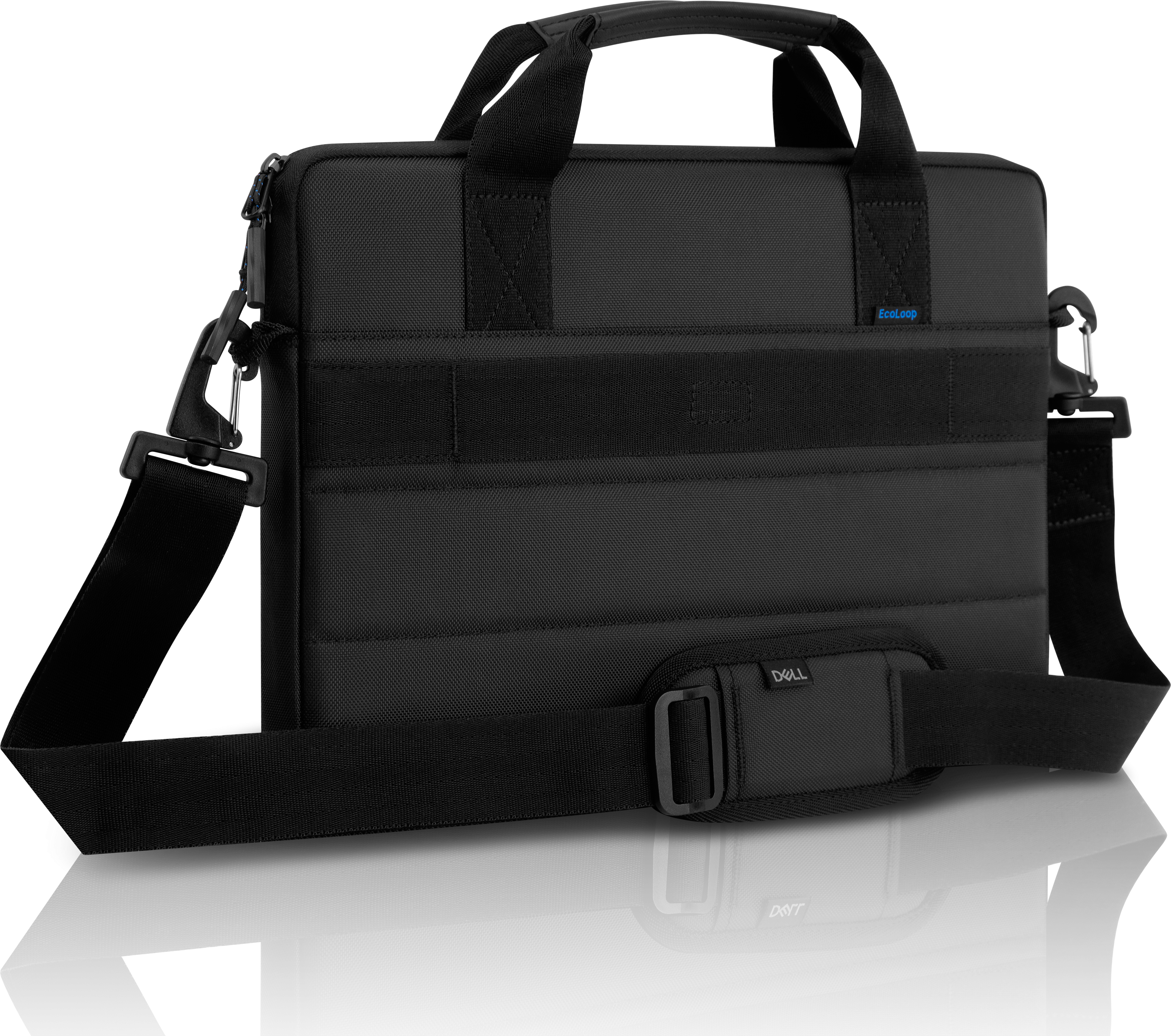 Housse Dell pour ordinateur portable EcoLoop Pro 11-14" (CV5423)
