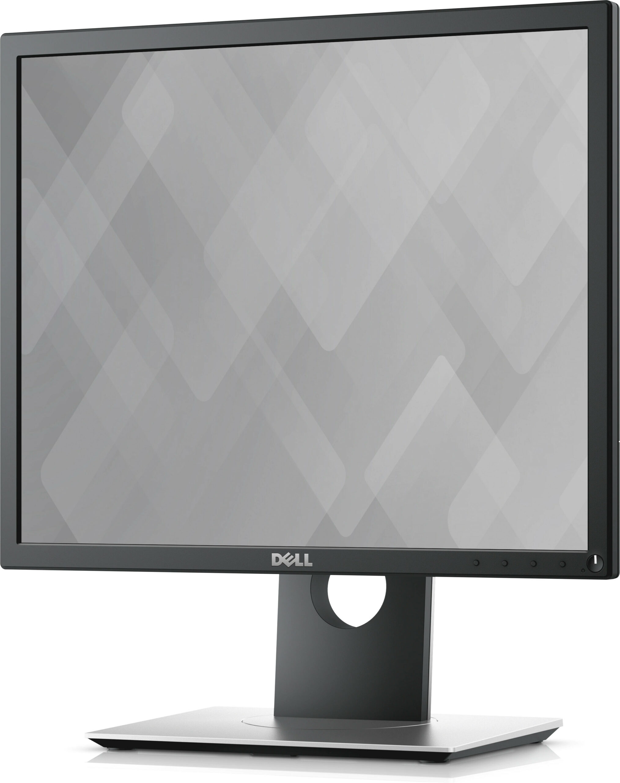 Écran 19" HD Dell P1917S (P1917S-3Y)