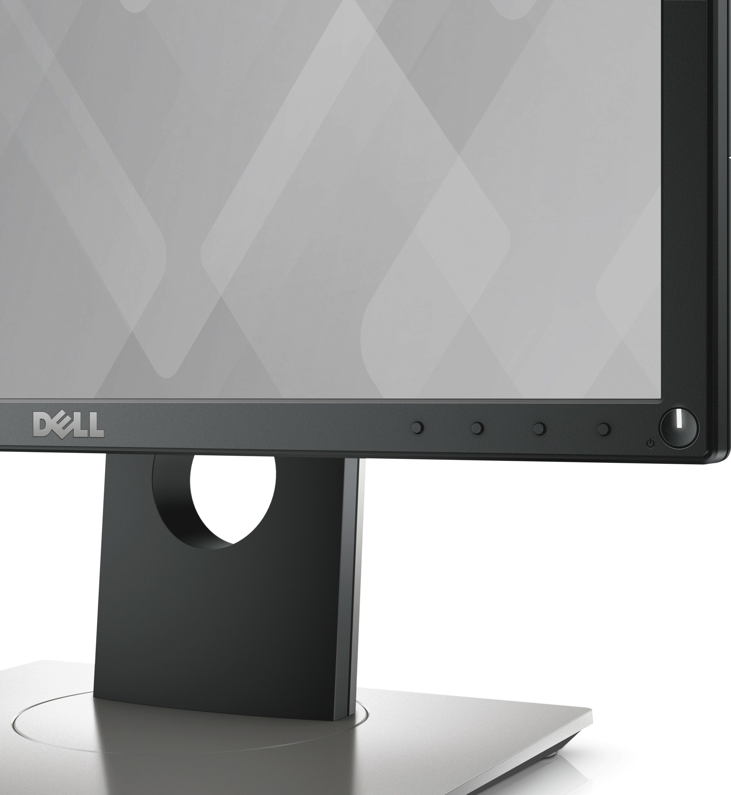 Écran 19" HD Dell P1917S (P1917S-3Y)