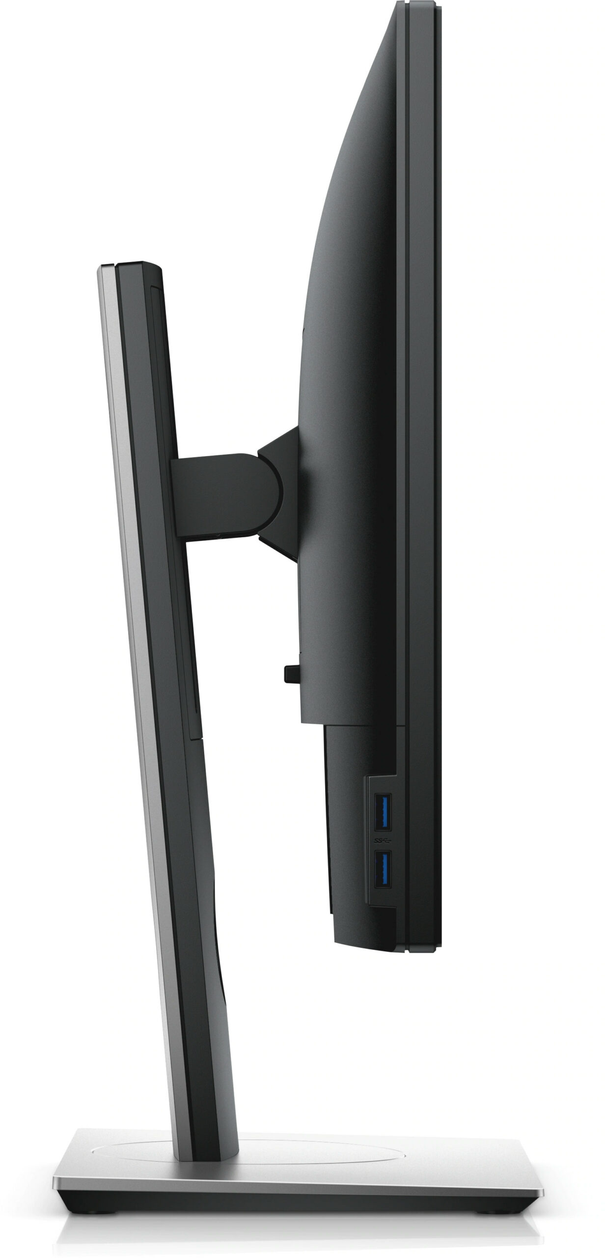Écran 19" HD Dell P1917S (P1917S-3Y)