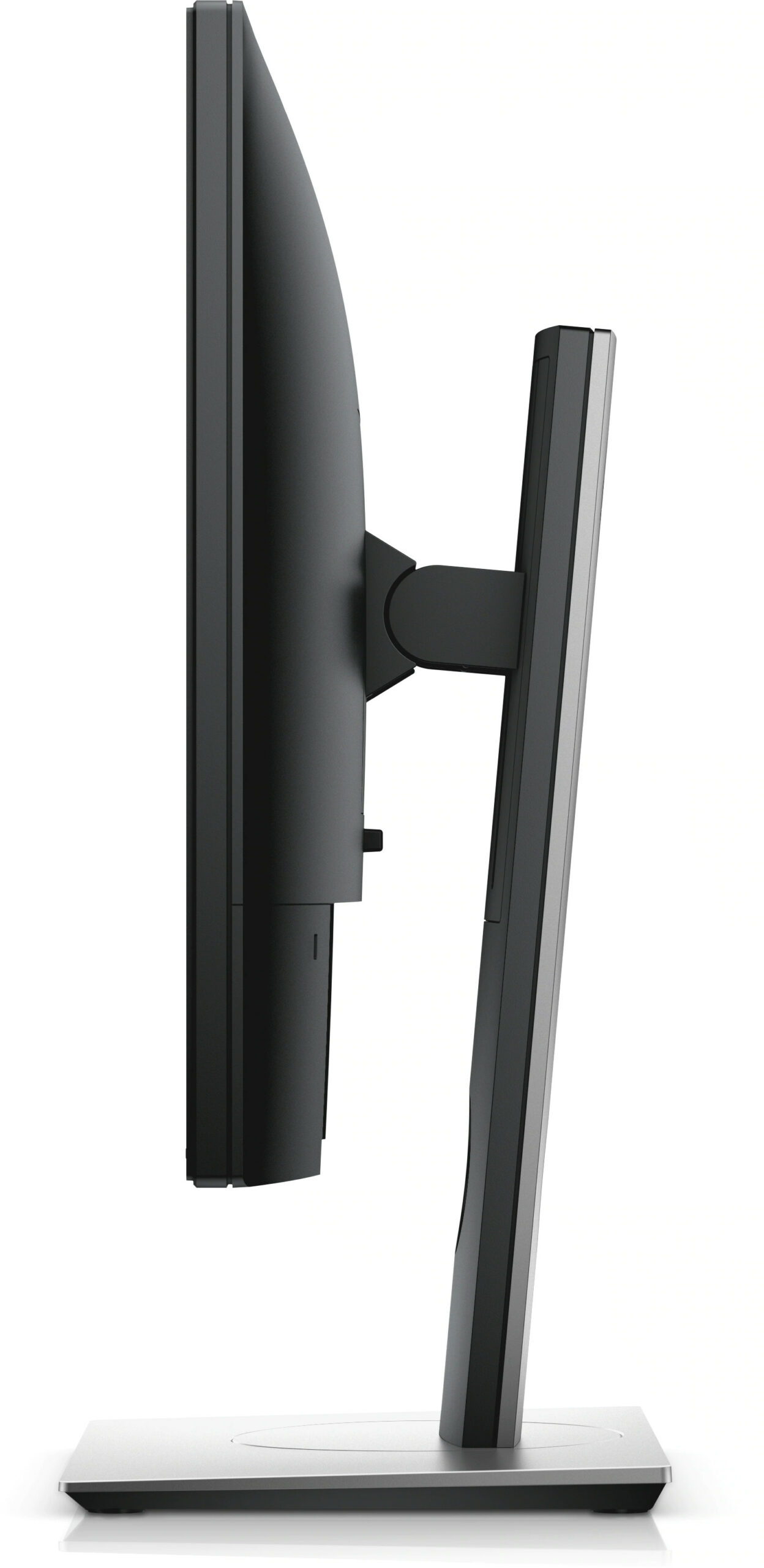 Écran 19" HD Dell P1917S (P1917S-3Y)