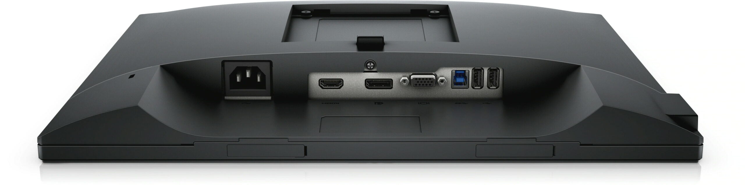 Écran 19" HD Dell P1917S (P1917S-3Y)