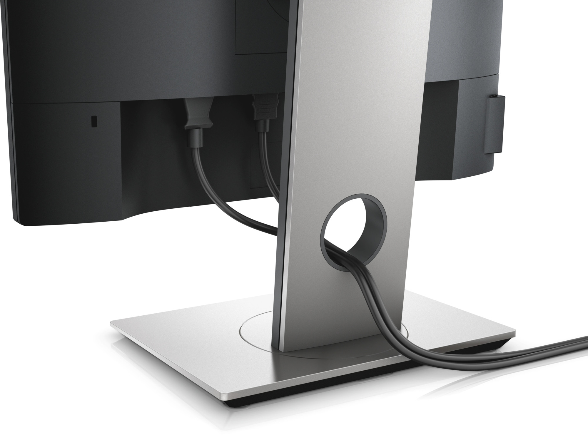 Écran 19" HD Dell P1917S (P1917S-3Y)