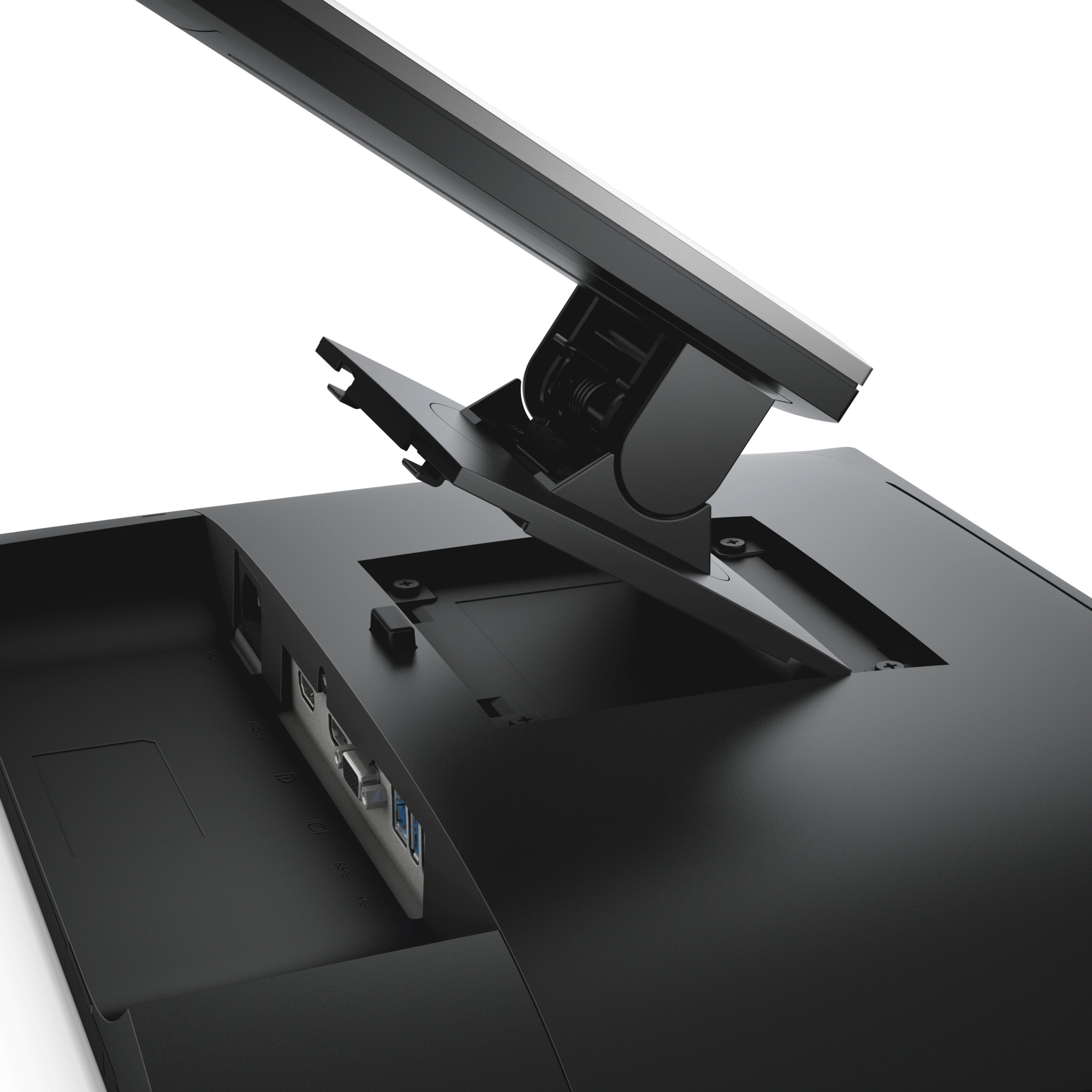 Écran 19" HD Dell P1917S (P1917S-3Y)