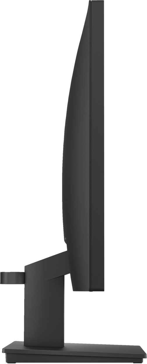 Écran 21,45" Full HD HP P22v G5 (64V81AS)