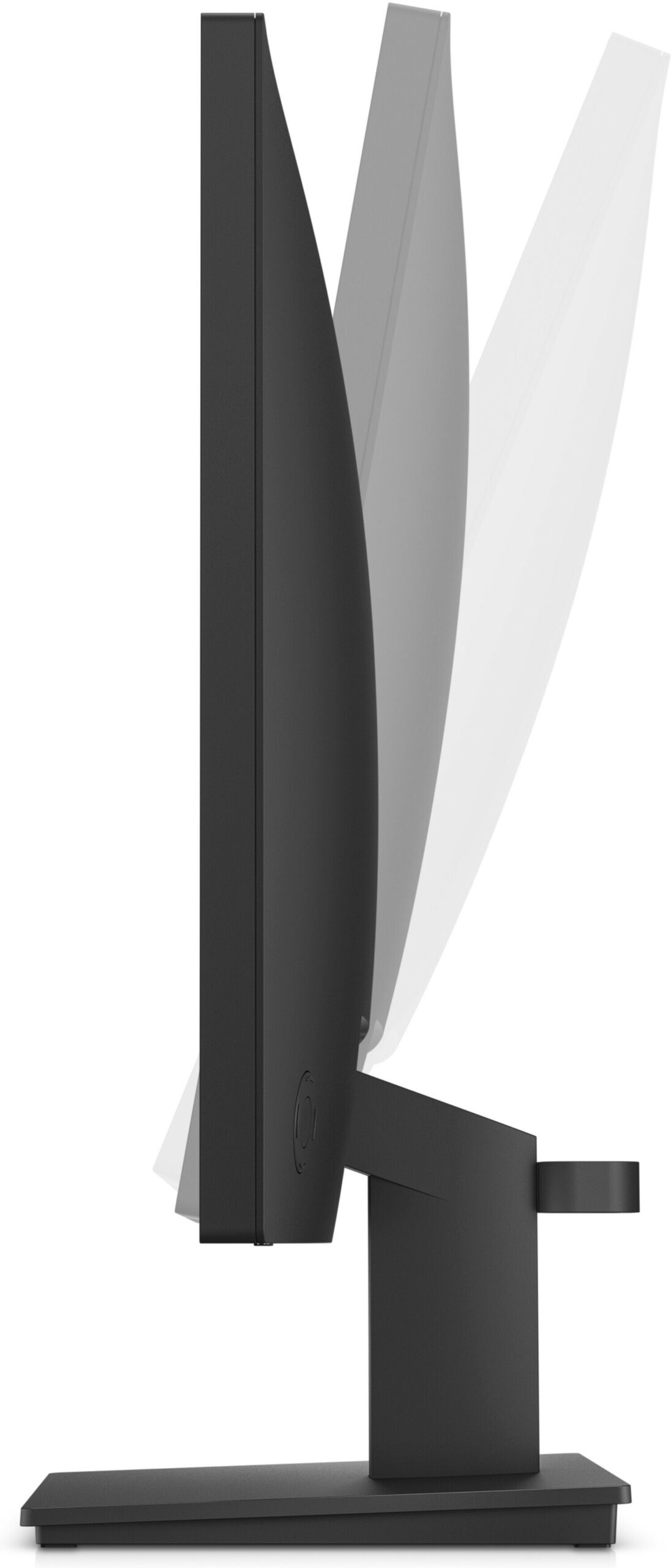 Écran 21,45" Full HD HP P22v G5 (64V81AS)