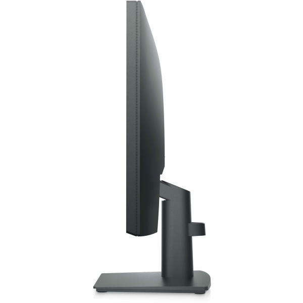 Écran 21,5" Full HD Dell E2222H 3Y