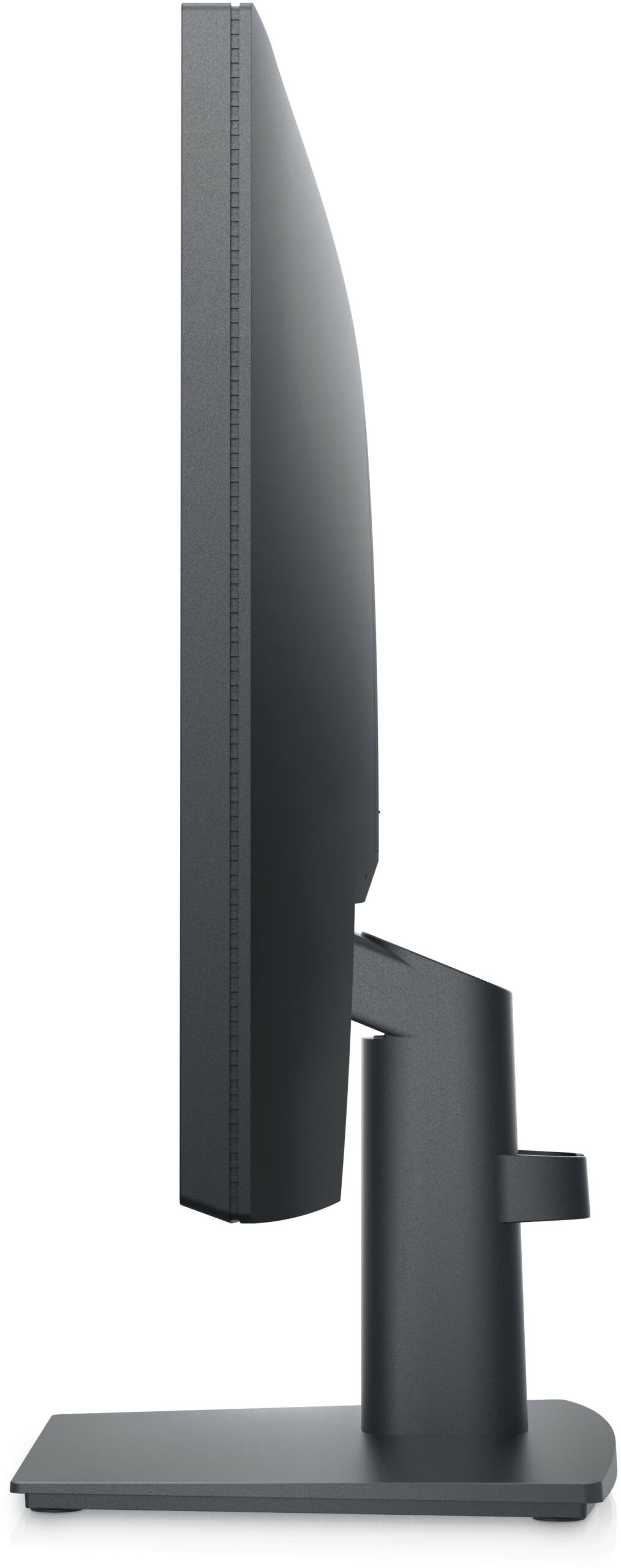Écran 21,5" Full HD Dell E2222H 3Y