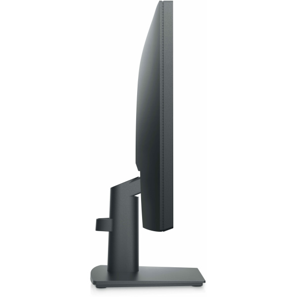 Écran 21,5" Full HD Dell E2222H 3Y