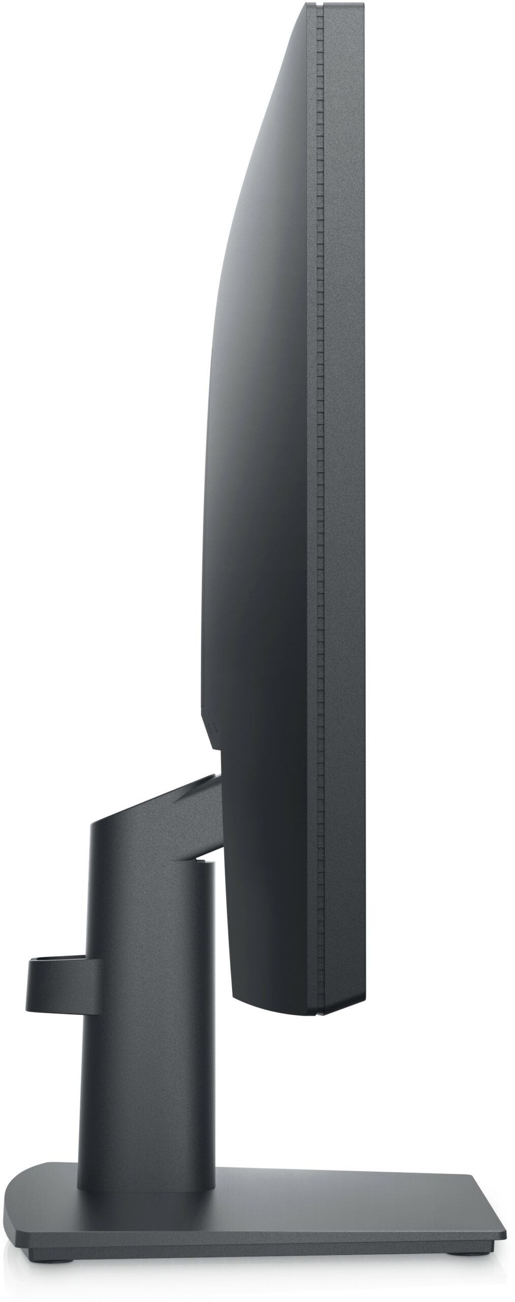 Écran 21,5" Full HD Dell E2222H 3Y