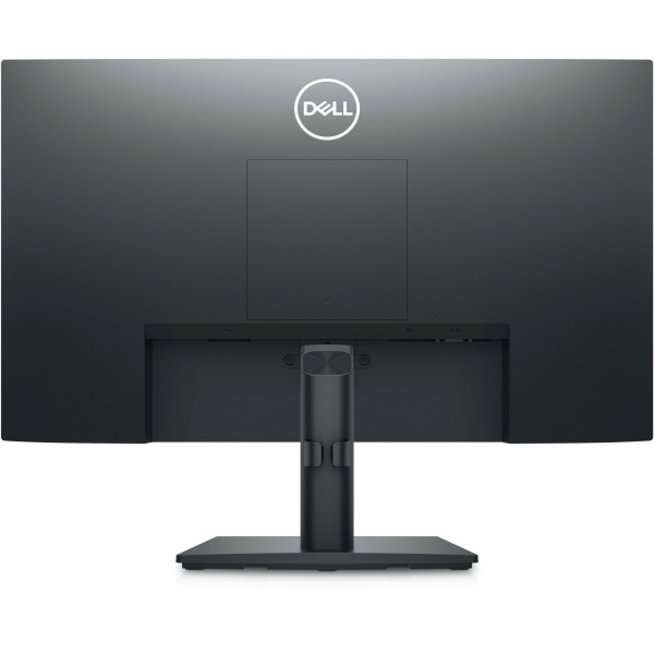 Écran 21,5" Full HD Dell E2222H 3Y