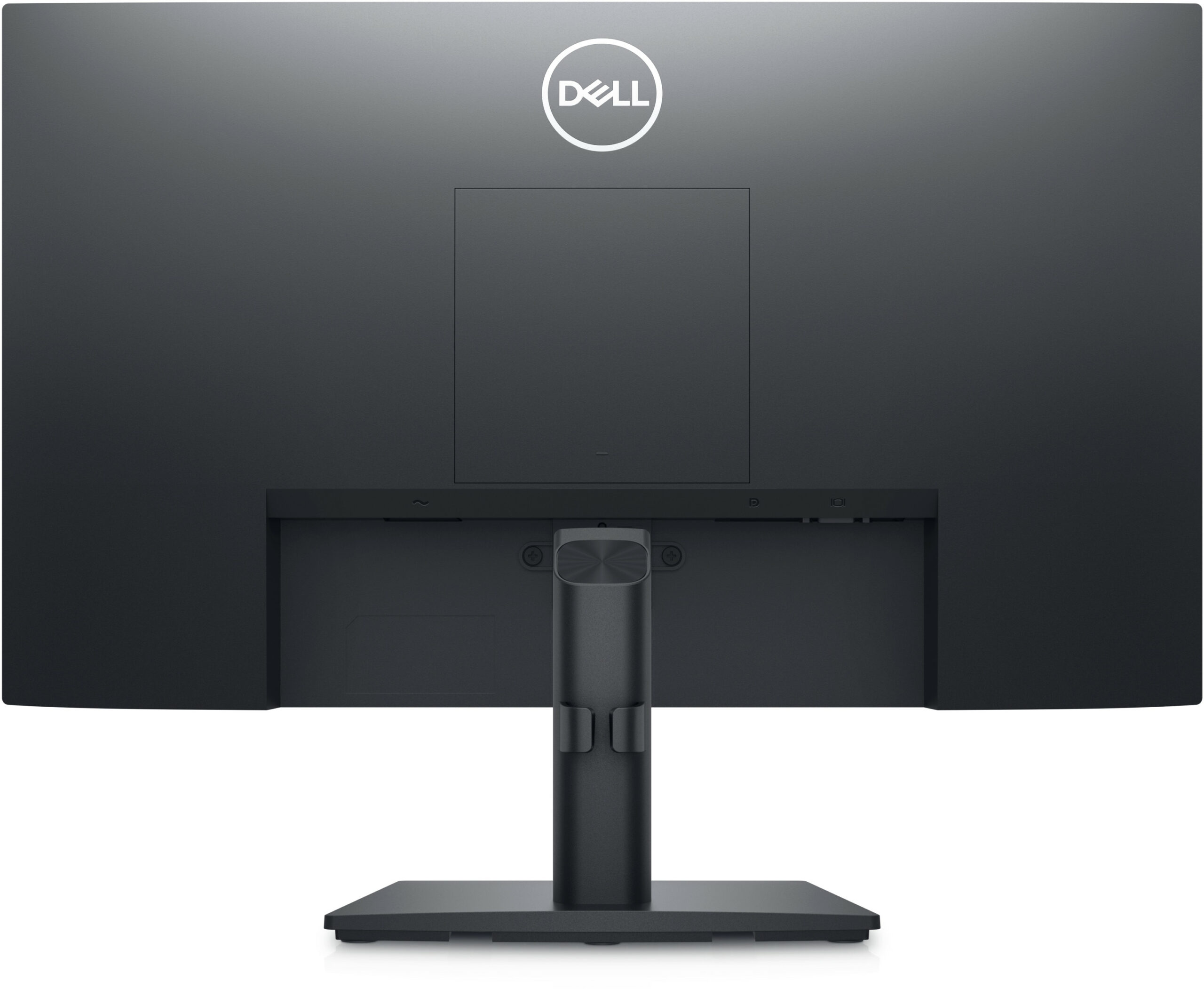 Écran 21,5" Full HD Dell E2222H 3Y
