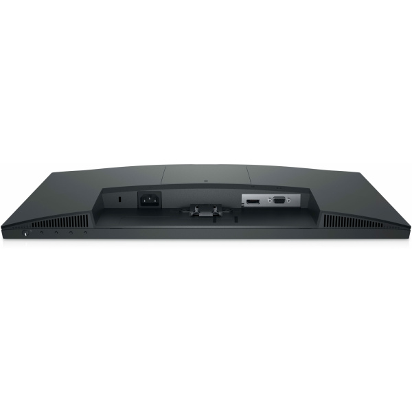 Écran 21,5" Full HD Dell E2222H 3Y