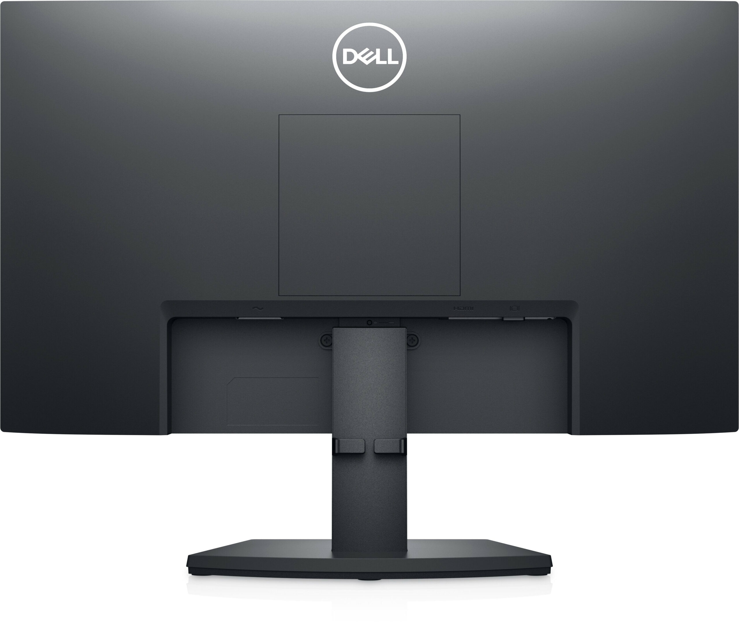 Écran 21,5" Full HD Dell SE2222H (SE2222H-3Y)
